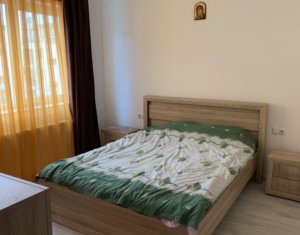 Lakás 2 szobák kiadó on Cluj-napoca