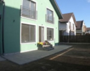 , 150m2 on Cluj-napoca, Zóna Borhanci