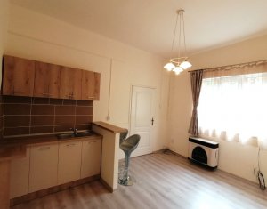 , 25m2 on Cluj-napoca, Zóna Centru