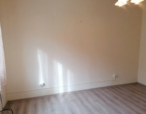 Lakás 1 szobák kiadó on Cluj-napoca, Zóna Centru