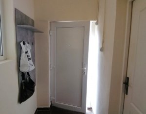 Lakás 1 szobák kiadó on Cluj-napoca, Zóna Centru