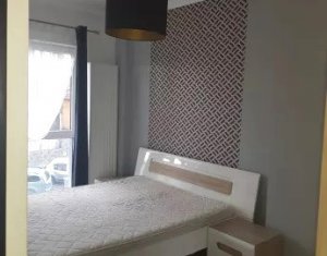 , 40m2 on Cluj-napoca, Zóna Intre Lacuri