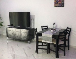 Lakás 2 szobák kiadó on Cluj-napoca, Zóna Marasti