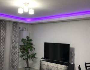 Lakás 2 szobák kiadó on Cluj-napoca, Zóna Marasti