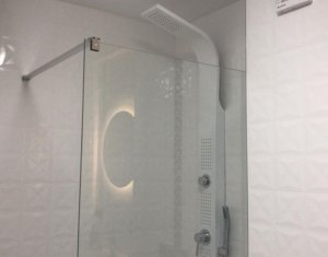 Lakás 2 szobák kiadó on Cluj-napoca, Zóna Marasti