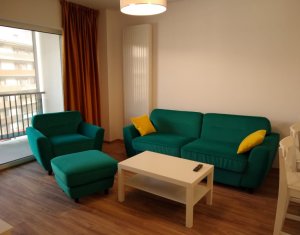 , 45m2 on Cluj-napoca