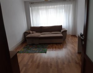 , 60m2 on Cluj-napoca, Zóna Marasti