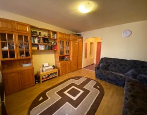 , 30m2 on Cluj-napoca, Zóna Manastur