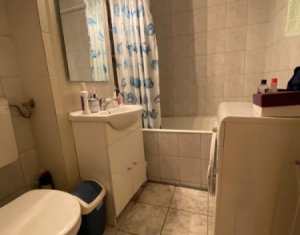 Garzon eladó on Cluj-napoca, Zóna Manastur