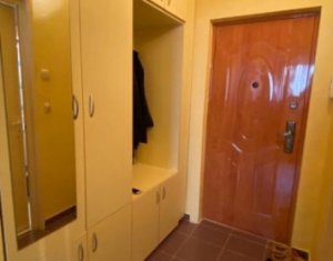 Garzon eladó on Cluj-napoca, Zóna Manastur