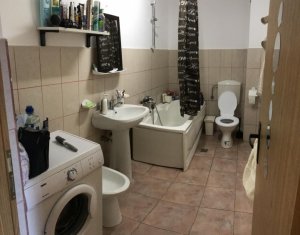 Lakás 3 szobák kiadó on Cluj-napoca, Zóna Manastur