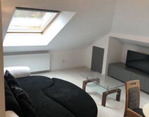 , 50m2 on Cluj-napoca, Zóna Manastur