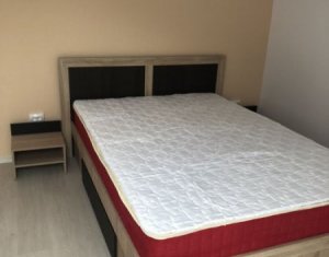 Lakás 2 szobák kiadó on Cluj-napoca, Zóna Manastur