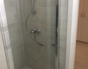 Lakás 2 szobák kiadó on Cluj-napoca, Zóna Manastur