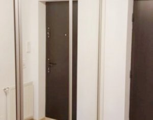 Lakás 1 szobák kiadó on Cluj-napoca, Zóna Centru