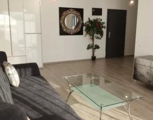 , 82m2 on Cluj-napoca, Zóna Marasti