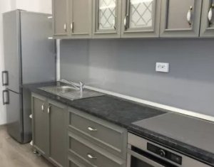 Lakás 3 szobák kiadó on Cluj-napoca, Zóna Marasti