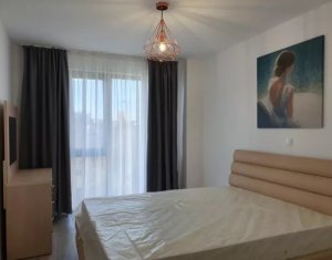 Lakás 3 szobák kiadó on Cluj-napoca, Zóna Marasti