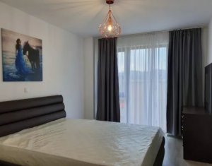 Lakás 3 szobák kiadó on Cluj-napoca, Zóna Marasti