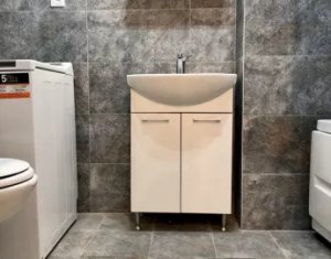 Lakás 3 szobák kiadó on Cluj-napoca, Zóna Marasti