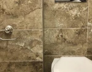 Lakás 3 szobák kiadó on Cluj-napoca, Zóna Marasti