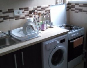 , 28m2 on Cluj-napoca, Zóna Manastur