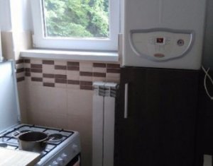 Lakás 1 szobák eladó on Cluj-napoca, Zóna Manastur