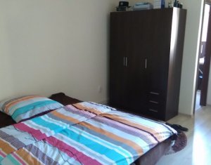 Lakás 1 szobák eladó on Cluj-napoca, Zóna Manastur