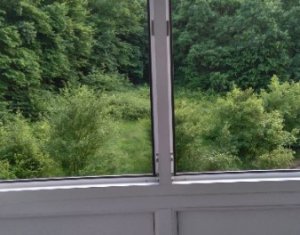 Lakás 1 szobák eladó on Cluj-napoca, Zóna Manastur