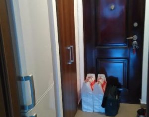 Lakás 1 szobák eladó on Cluj-napoca, Zóna Manastur