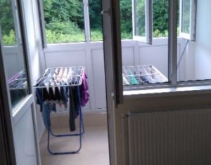 Lakás 1 szobák eladó on Cluj-napoca, Zóna Manastur