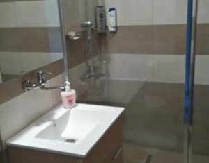 Lakás 1 szobák eladó on Cluj-napoca, Zóna Manastur