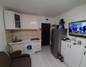 Garzon eladó on Cluj-napoca, Zóna Manastur