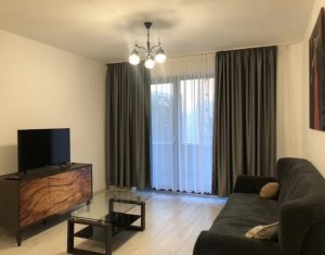 , 76m2 on Cluj-napoca, Zóna Marasti