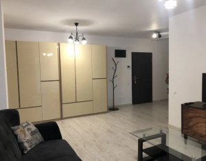 Lakás 3 szobák kiadó on Cluj-napoca, Zóna Marasti