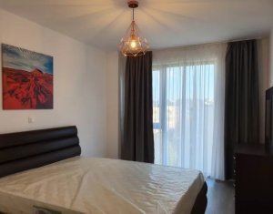 Lakás 3 szobák kiadó on Cluj-napoca, Zóna Marasti