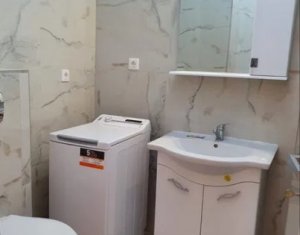 Lakás 3 szobák kiadó on Cluj-napoca, Zóna Marasti