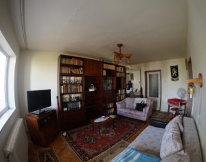 , 72m2 on Cluj-napoca, Zóna Manastur