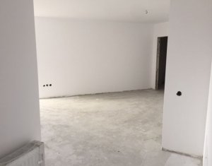 , 56m2 on Cluj-napoca, Zóna Sopor