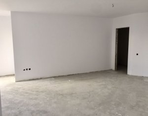 Lakás 2 szobák eladó on Cluj-napoca, Zóna Sopor