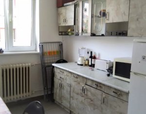 , 39m2 on Cluj-napoca, Zóna Gheorgheni