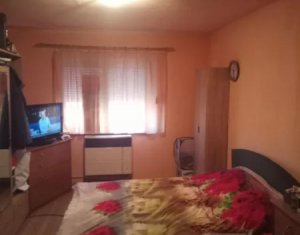 , 22m2 on Cluj-napoca, Zóna Dambul Rotund