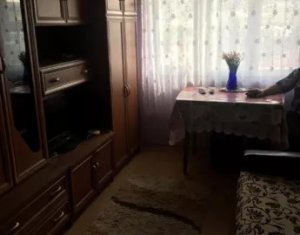 , 22m2 on Cluj-napoca