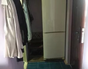 Garzon eladó on Cluj-napoca