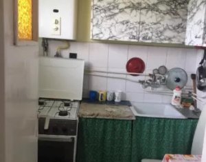 Garzon eladó on Cluj-napoca