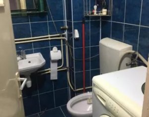 Garzon eladó on Cluj-napoca