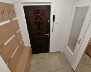 Lakás 2 szobák kiadó on Cluj-napoca, Zóna Gheorgheni