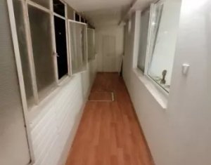 Lakás 2 szobák kiadó on Cluj-napoca, Zóna Gheorgheni