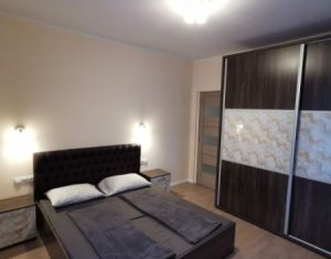 , 70m2 on Cluj-napoca, Zóna Manastur