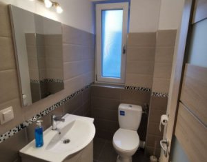 Lakás 3 szobák kiadó on Cluj-napoca, Zóna Manastur